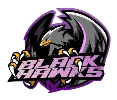 Black Hawks de Messancy