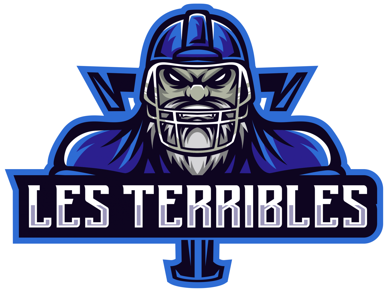 Terribles de Cherbourg